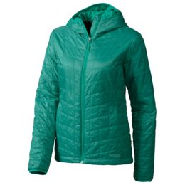 Marmot calen online hoody