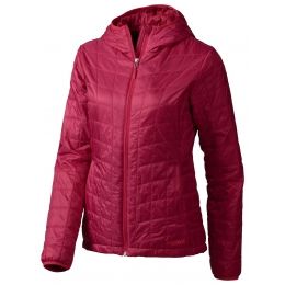 marmot calen hoody