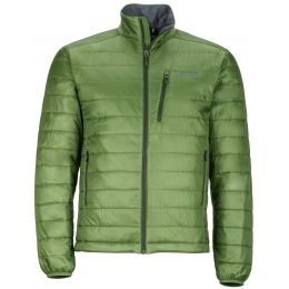 Marmot calen clearance jacket