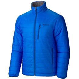 marmot calen jacket