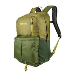 Marmot 2024 calistoga backpack