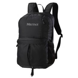 Marmot store calistoga pack