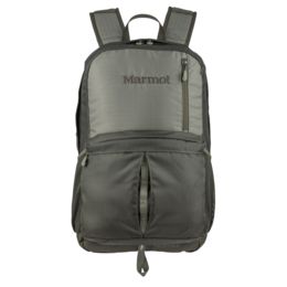 Marmot store calistoga backpack