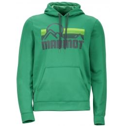 marmot coastal hoody