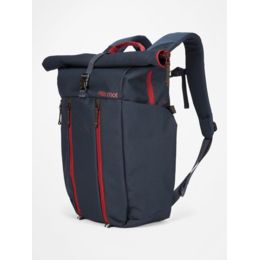 marmot day packs