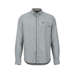 Marmot cooper sales canyon shirt