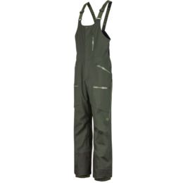 Marmot discovery bib online