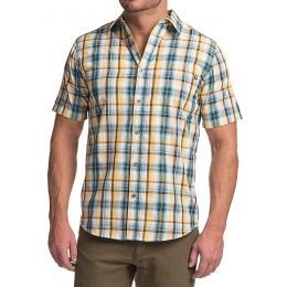 Marmot cheap dobson shirt