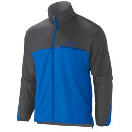 Marmot windshirt hot sale