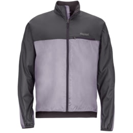 Marmot men's driclime windshirt best sale