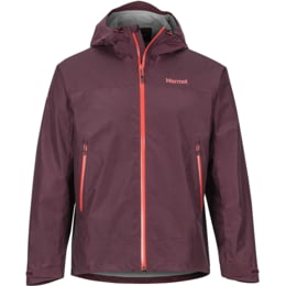 Marmot clearance evodry eclipse