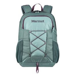 Marmot store eldorado pack