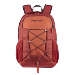 marmot eldorado pack