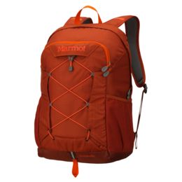 marmot eldorado pack