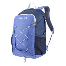 Marmot school hot sale backpacks