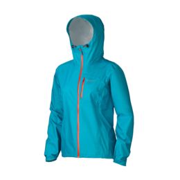 Marmot Essence Jacket - Women's-Sea — Womens Clothing Size: Extra Small, Apparel Fit: Regular, Gender: Female, Age Adults —