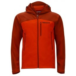 Marmot estes jacket deals