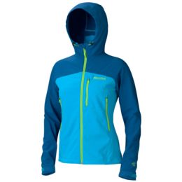 Marmot 2024 estes hoody