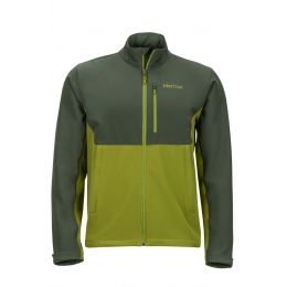 Marmot hot sale estes ii