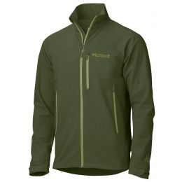 marmot estes jacket