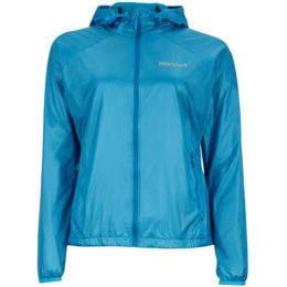 marmot ether driclime hoody