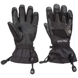 Marmot exum guide glove deals