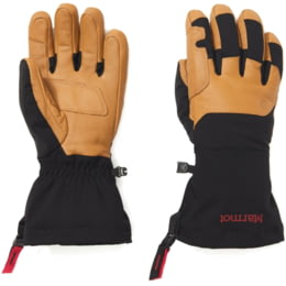 https://cs1.0ps.us/260-260-ffffff/opplanet-marmot-exum-guide-glove-mens-black-tan-extra-small-82870-1157-xs-main.jpg