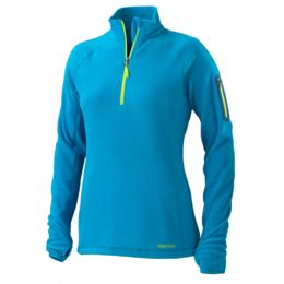 Marmot flashpoint store