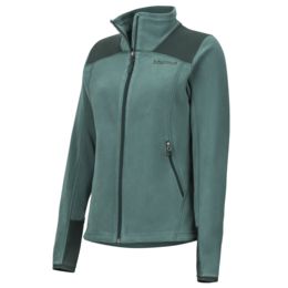 Marmot flashpoint women's best sale