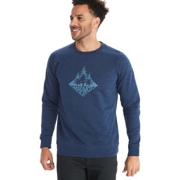 small sweatshirt size