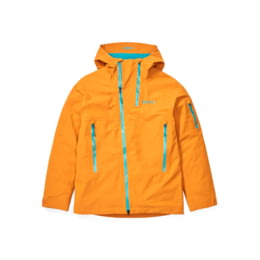 Marmot freerider hot sale jacket