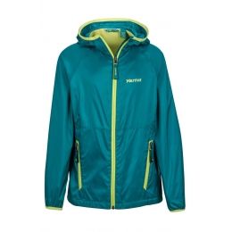 marmot ether hoody