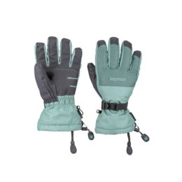 Marmot 2025 granlibakken glove