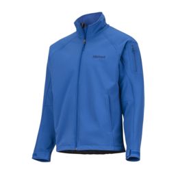 Dark cerulean marmot best sale