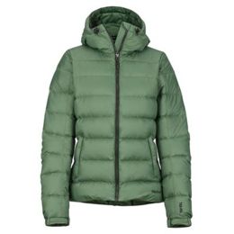 Marmot guides best sale down hoody damen