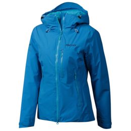 Marmot 2024 headwall jacket