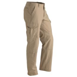 marmot cargo pants