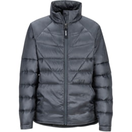 Marmot hyperlight best sale down jacket