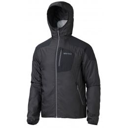 the north face women's fleece jacket with hood