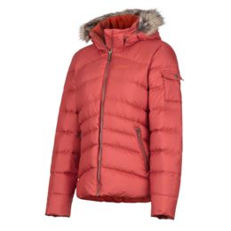 Marmot hotsell ithaca jacket