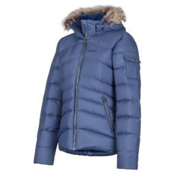 Marmot women's cheap ithaca jacket