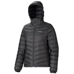 Marmot discount jena hoody