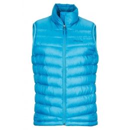 Marmot jena vest online