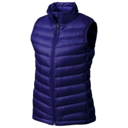 Marmot store jena vest