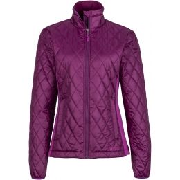 Marmot women's 2025 kitzbuhel jacket