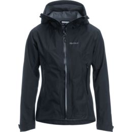 Marmot wm's best sale knife edge jacket