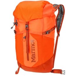 Kompressor backpack cheap