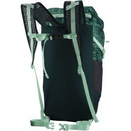 marmot kompressor plus backpack