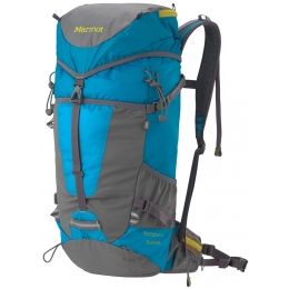 marmot granite backpack