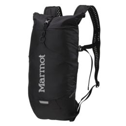 marmot hydration pack